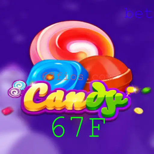 Candy: O Jogo Inovador que Conquista Corações