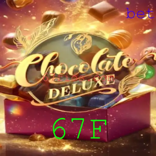 Descubra o Mundo Encantado de ChocolateDeluxe: Instruções e Regras do Jogo