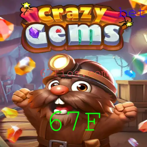 CrazyGems: Desvendando o Fascinante Mundo do Jogo