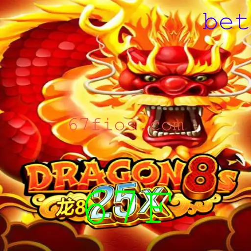 Dragon8s25x: Uma Aventura Épica no Mundo dos Dragões
