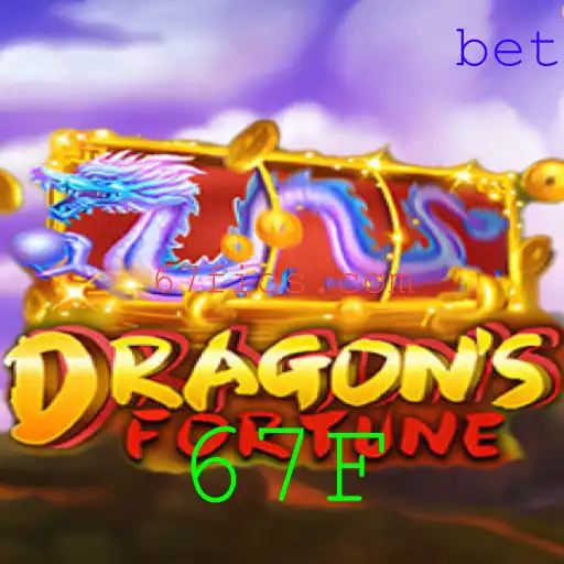 Descubra o Mundo de Aventura em DragonFortune