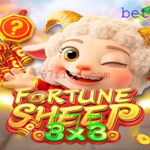 Explorando as Maravilhas do Jogo FortuneSheep: Um Mergulho em Estratégia e Sorte