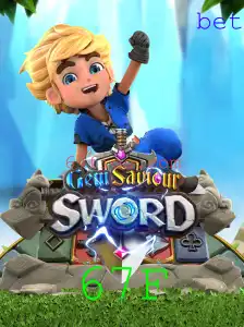 Descubra a Aventura Épica de GemSaviourSword