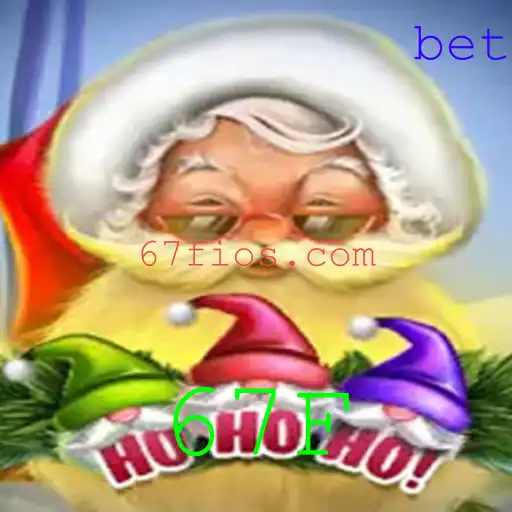 HoHoHo: Descubra as Regras e a Magia do Jogo com a Chave 67F