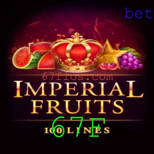 Descubra o Mundo de ImperialFruits100: Um Mergulho nas Regras e Desafios