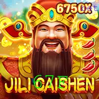 Descubra o Fascinante Mundo de JILICaishen: Um Novo Jogo de Estratégia