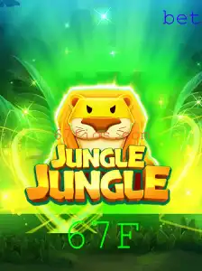 Explorando JungleJungle: Um Guia Completo para Iniciantes e Entusiastas