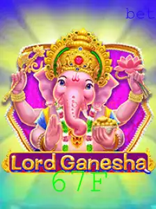 Explorando o Mundo Fascinante de LordGanesha: O Jogo de Estratégia e Mística