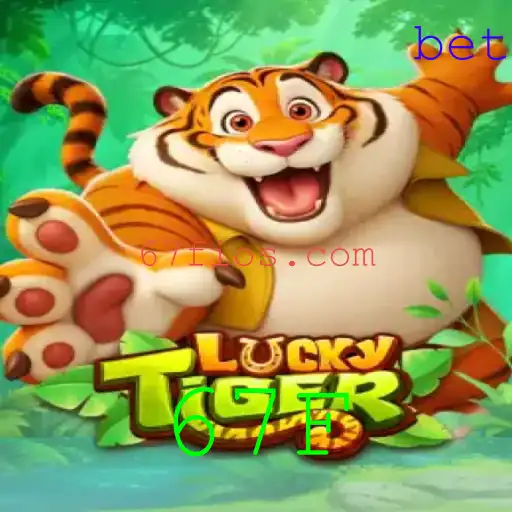 Explorando o Mundo de LuckyTiger: Regras, Estratégias e Oportunidades