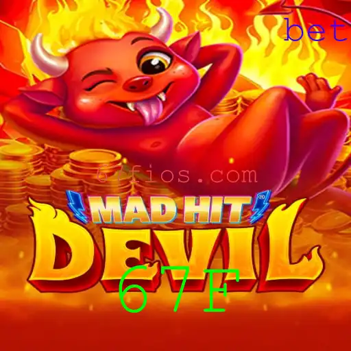 Explorando o Universo de MadHitDevil: Estratégia, Habilidade e Misticismo