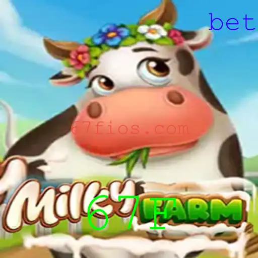Explorando MilkyFarm: A Nova Sensação dos Jogos Digitais