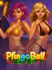 Descubra o Empolgante Mundo do Plingoball e Suas Regras Inovadoras