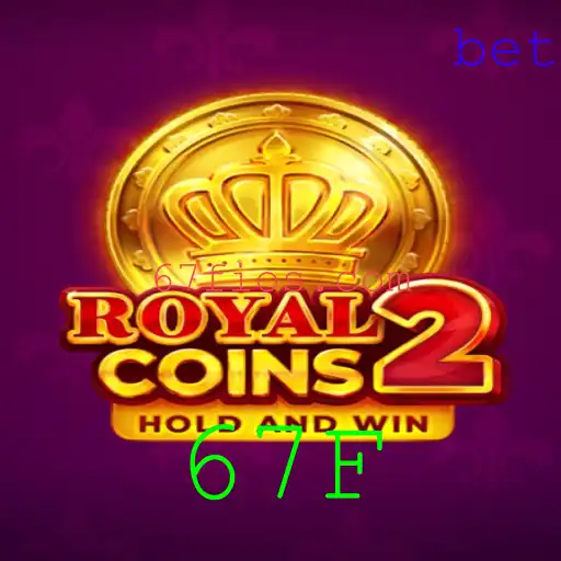 Guia Completo Sobre o Jogo RoyalCoins2: Estratégias e Regras Atuais