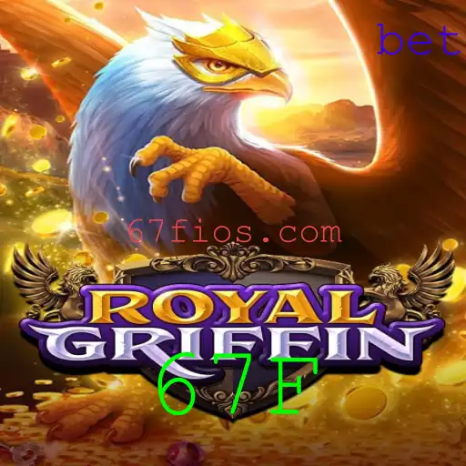 Descobrindo RoyalGriffin: Uma Introdução ao Mundo dos Jogos de Estratégia Épicos