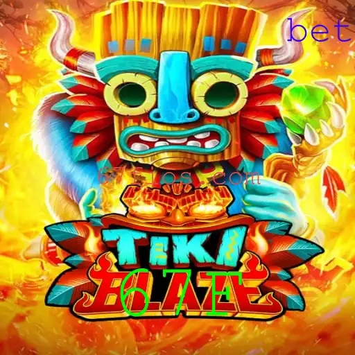 Explorando o Mundo Aventureiro de TikiBlaze