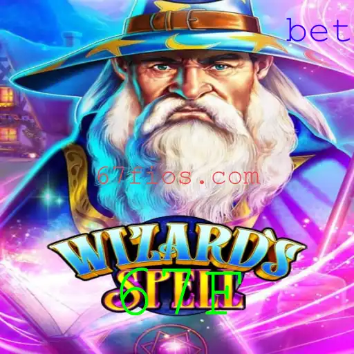 Explorando WizardsSpell: Uma Jornada Mágica e Estratégica