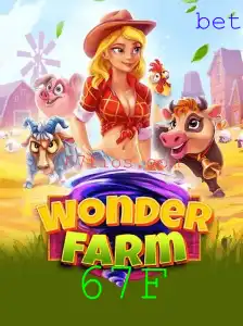 Explorando o Universo de WonderFarm: Um Guia para Iniciantes