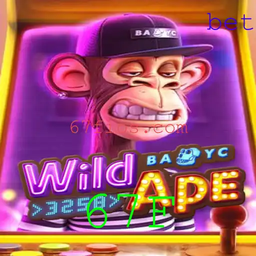 Explorando o Fascinante Universo de WildApe3258
