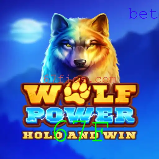 Descubra a Emoção de 'WolfPower': Aventure-se nas Regras e Dinâmica do Jogo